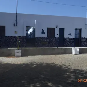 la-vela.cape-verdehotels.com/