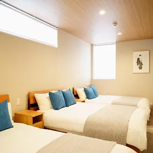 Appartement Koti Sopo Universal Bay 4 By Liaison