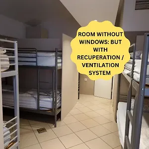 check availability