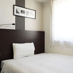 Comfort Kanda *** Tōkyō